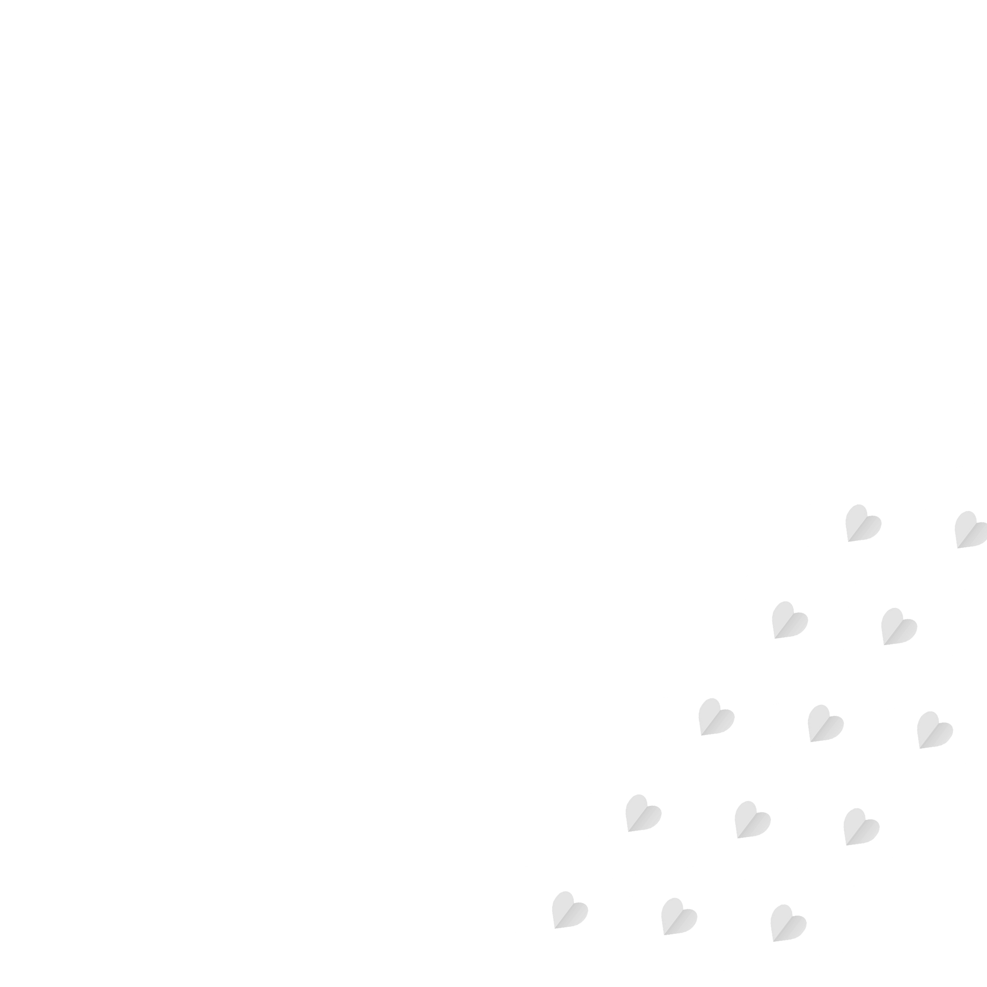 artificial turf & fake grass in my area