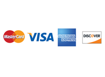 reputable artificial turf & fake grass