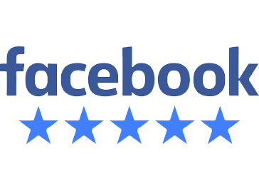 artificial turf & fake grass company