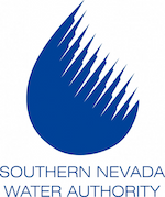 artificial turf & fake grass in my area