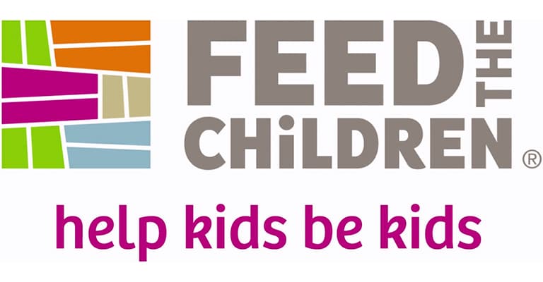 best artificial turf & fake grass