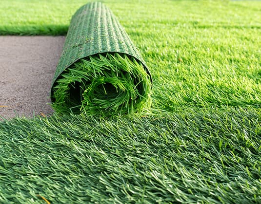 artificial turf & fake grass pros