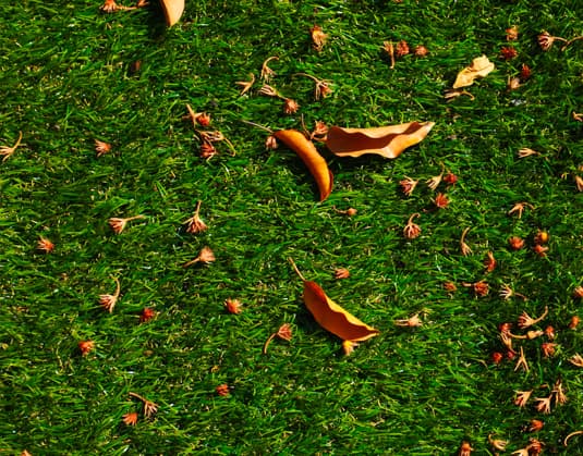 artificial turf & fake grass specialist